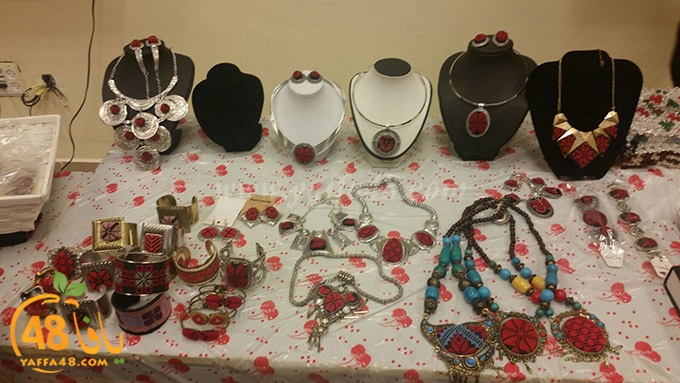 osbo3 thaqafa fonon (13).jpg